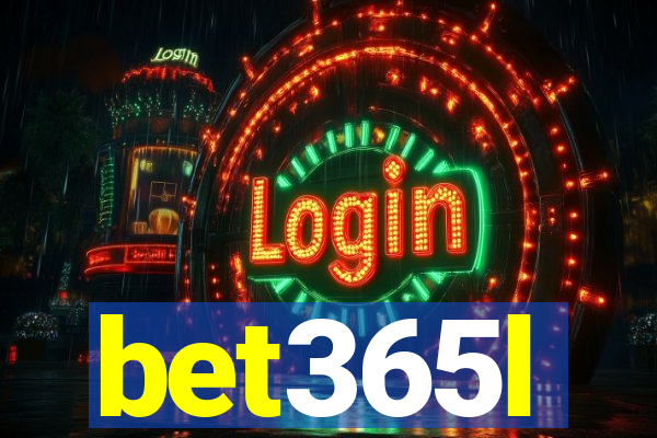 bet365l