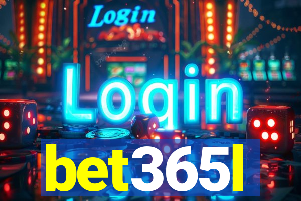 bet365l