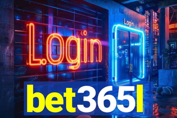 bet365l