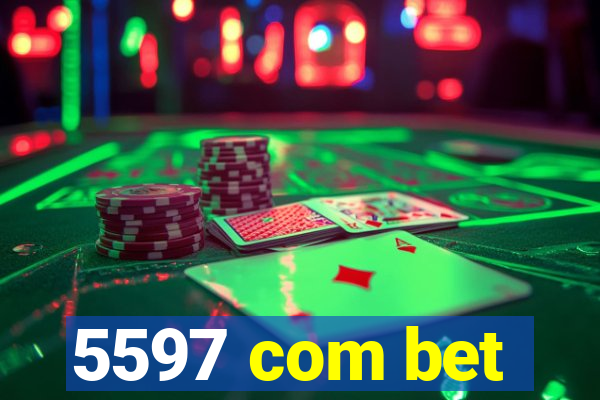 5597 com bet