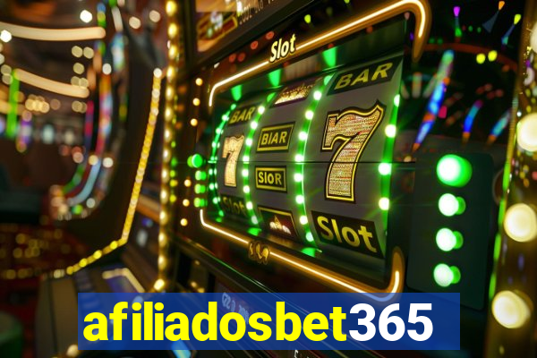 afiliadosbet365