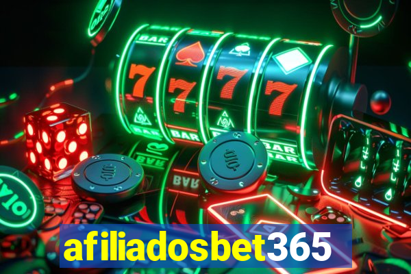 afiliadosbet365