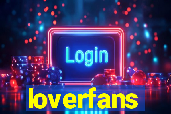 loverfans