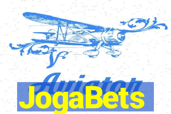 JogaBets