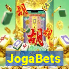 JogaBets