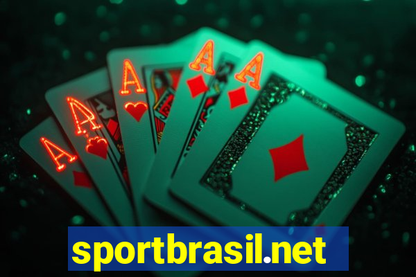 sportbrasil.net