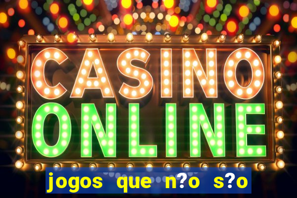 jogos que n?o s?o pay to win