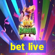 bet live