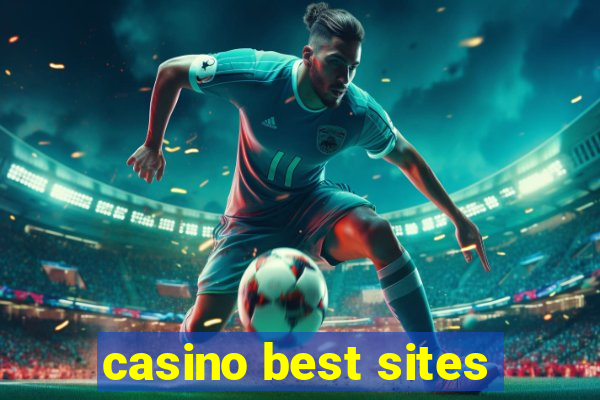 casino best sites