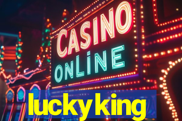 luckyking