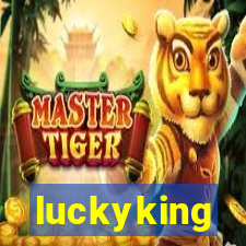 luckyking