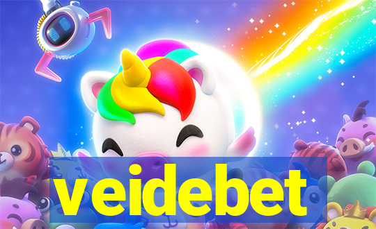 veidebet