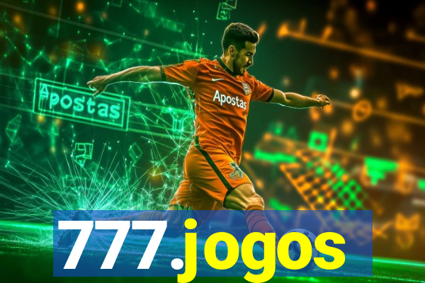 777.jogos