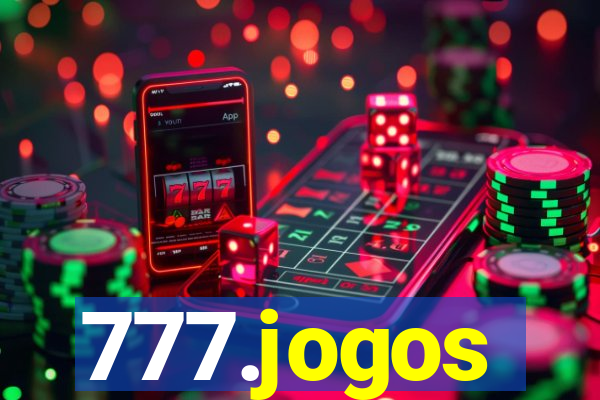 777.jogos