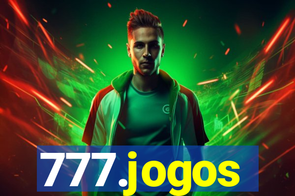 777.jogos