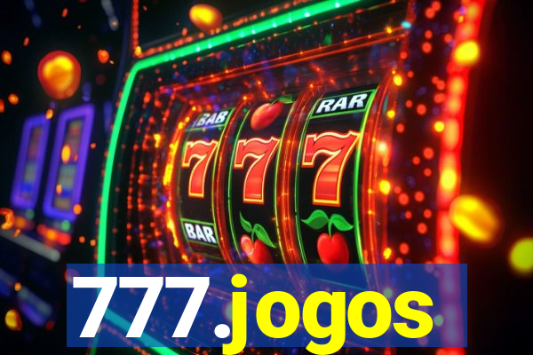 777.jogos