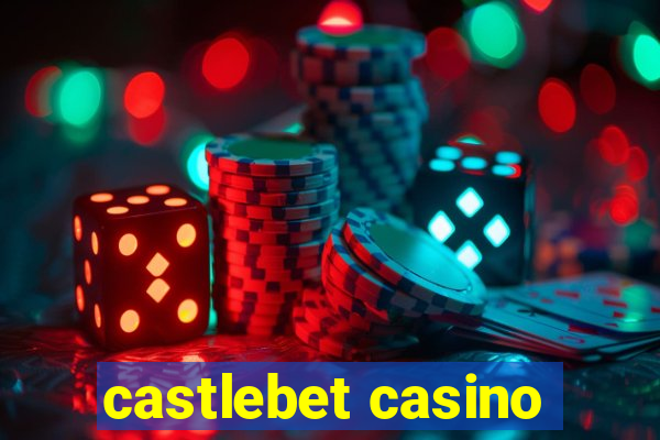 castlebet casino