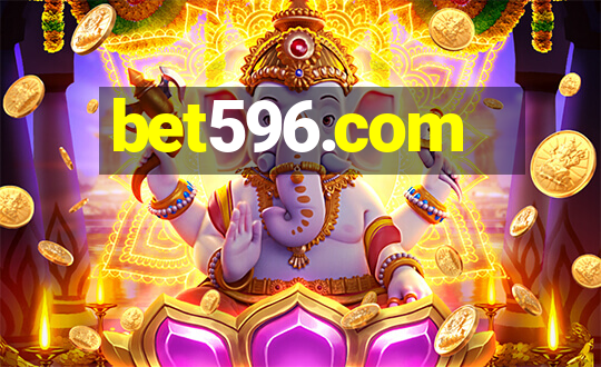 bet596.com