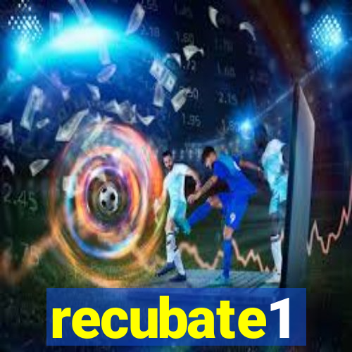 recubate1