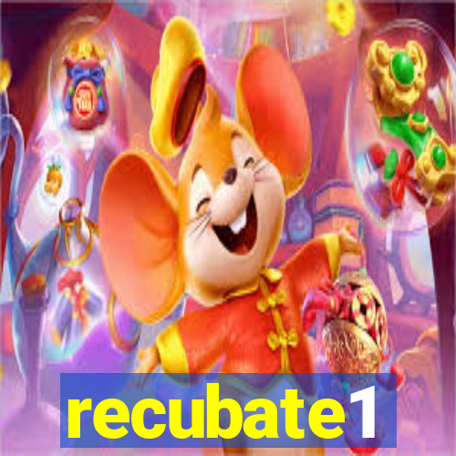 recubate1