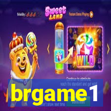 brgame1