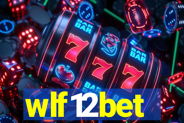 wlf12bet