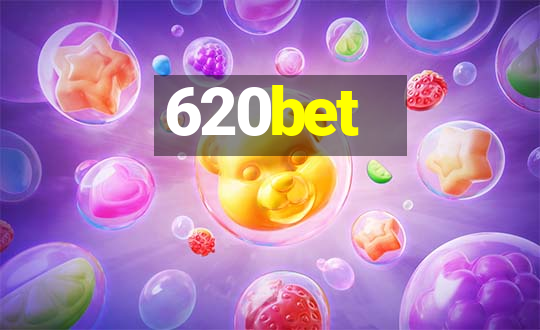 620bet