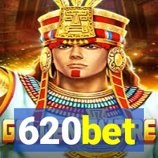 620bet