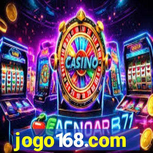 jogo168.com