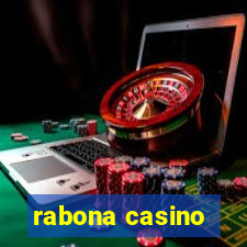 rabona casino