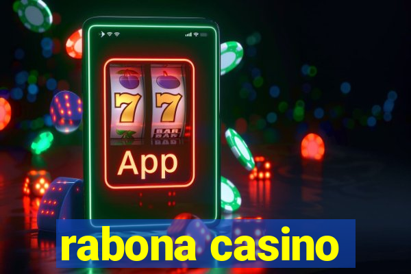 rabona casino