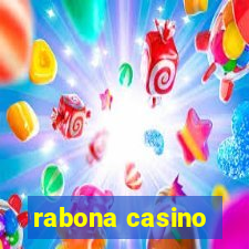 rabona casino