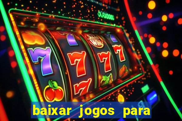 baixar jogos para o ps3