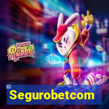 Segurobetcom