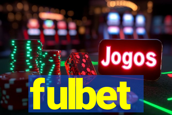 fulbet