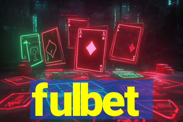 fulbet