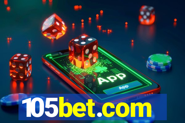 105bet.com