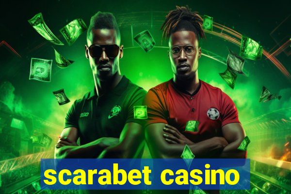 scarabet casino