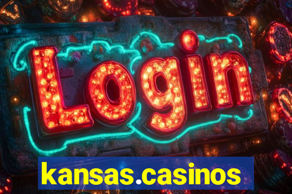 kansas.casinos