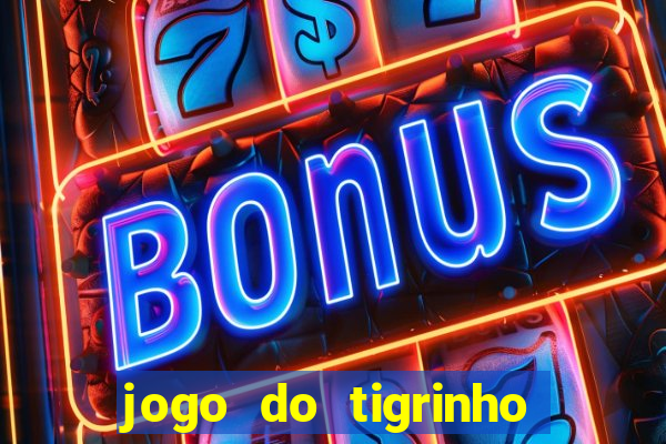 jogo do tigrinho gusttavo lima