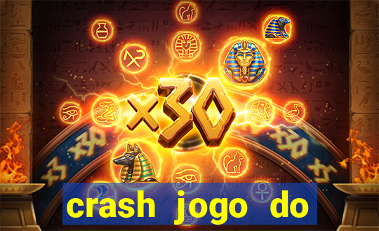 crash jogo do bicho online