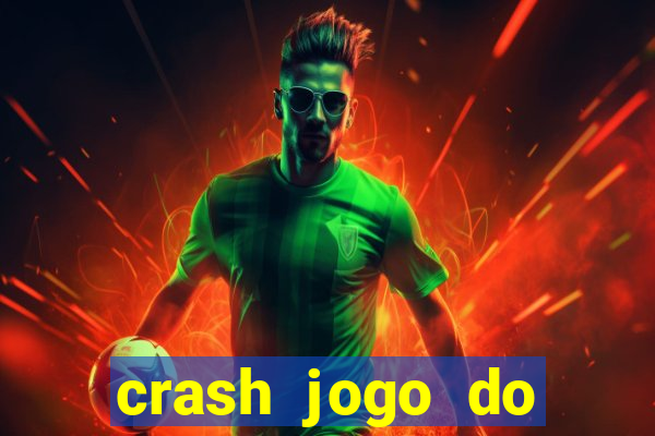 crash jogo do bicho online