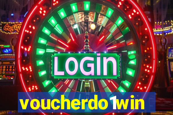 voucherdo1win