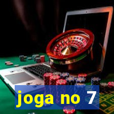 joga no 7