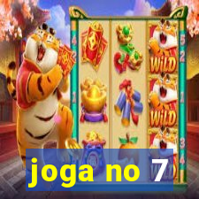 joga no 7