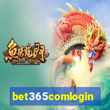 bet365comlogin