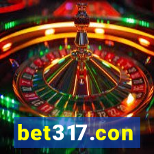 bet317.con