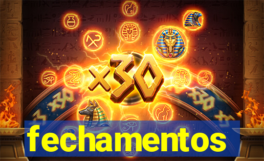 fechamentos lotofácil 35 jogos poderosos fecha todos concursos