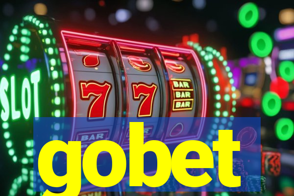 gobet