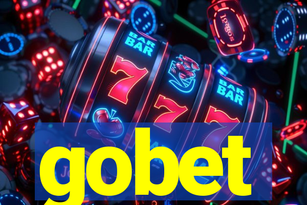 gobet